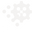 Brickscale logo
